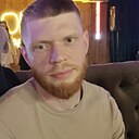 Александр, 36 лет