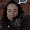 Елена, 43 года