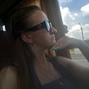 Олечка, 39 лет