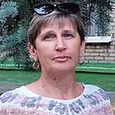 Валентина, 52 года