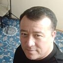 Мурод, 42 года