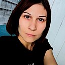 Елена, 34 года