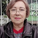 Татьяна, 65 лет