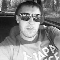 Фотография мужчины Maks, 37 лет из г. Иваново