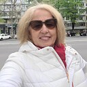 Eugenia, 63 года