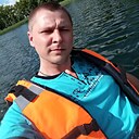 Анатолий, 36 лет