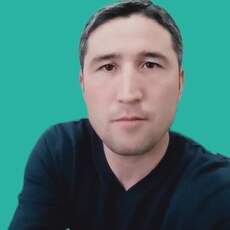 Фотография мужчины Мурат, 43 года из г. Нижневартовск