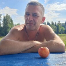 Фотография мужчины Денис, 47 лет из г. Киров