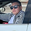 Тимур, 27 лет