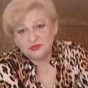 Ирина, 59 лет