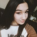 Анна, 18 лет