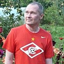 Алексей, 52 года