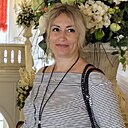 Светлана, 44 года