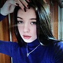 Анна, 18 лет