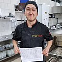 Дим, 27 лет