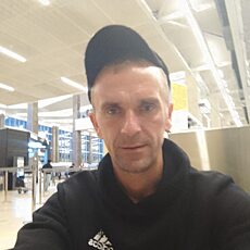 Фотография мужчины Алекс, 38 лет из г. Омск