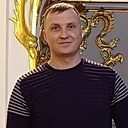 Максим, 33 года