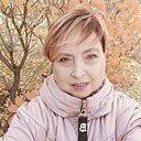 Елена, 54 года