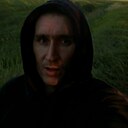 Николай, 40 лет