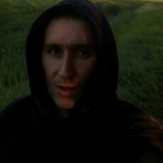 Фотография мужчины Николай, 40 лет из г. Самара