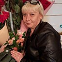 Ирина, 52 года