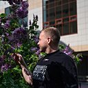 Алекс, 37 лет