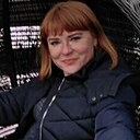 Лилия, 38 лет