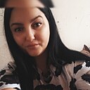 Анна, 34 года