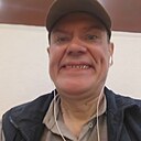 Владимир, 52 года