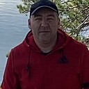 Алексей, 38 лет