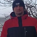 Николай, 29 лет