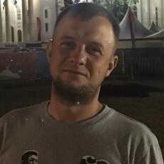 Фотография мужчины Александр, 41 год из г. Саранск