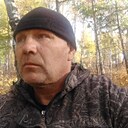 Александр, 52 года