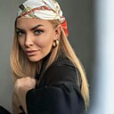 Neya, 34 года