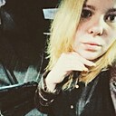 Анна, 23 года