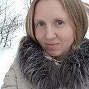 Nataliy, 34 года