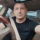 Evgeniy, 42 года