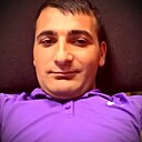 Garik, 32 года