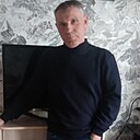 Анатолий, 56 лет