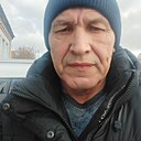 Владимирович, 57 лет