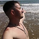 Энтони, 37 лет