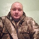 Александр, 43 года