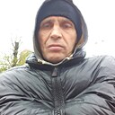 Константин, 53 года