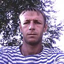 Александр, 44 года