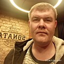 Федор, 34 года