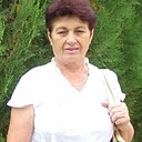 Татьяна, 59 лет