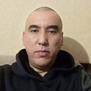 Камол, 46 лет