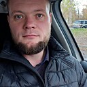 Андрей, 40 лет