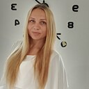 Олена, 34 года