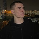 Андрей, 24 года